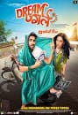 Dream Girl 2 full movie download in Hindi: Dream Girl is Back | Dream Girl 2 | Ayushmann Khurrana | Ananya Panday | Ektaa K
